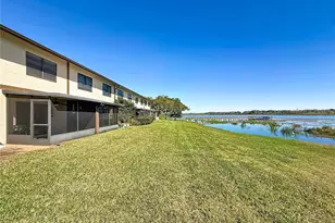 9209 Seminole Blvd, Seminole, FL 33772 - Photo 53