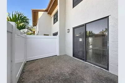 9209 Seminole Boulevard #32, Seminole, FL 33772 - Photo 43