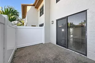9209 Seminole Blvd, Seminole, FL 33772 - Photo 43