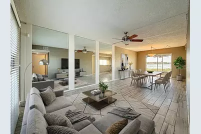 9209 Seminole Boulevard #32, Seminole, FL 33772 - Photo 7