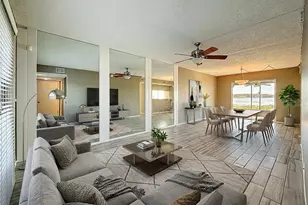 9209 Seminole Blvd, Seminole, FL 33772 - Photo 7