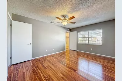 9209 Seminole Boulevard #32, Seminole, FL 33772 - Photo 17