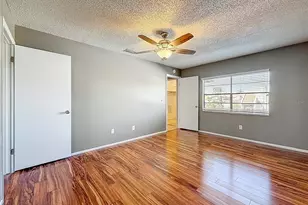 9209 Seminole Blvd, Seminole, FL 33772 - Photo 17