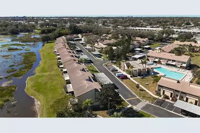 9209 Seminole Boulevard #32, Seminole, FL 33772 - Photo 67
