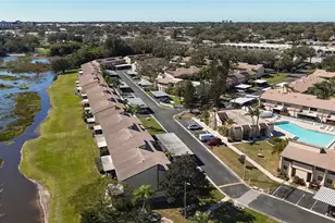 9209 Seminole Blvd, Seminole, FL 33772 - Photo 67