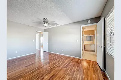 9209 Seminole Boulevard #32, Seminole, FL 33772 - Photo 25