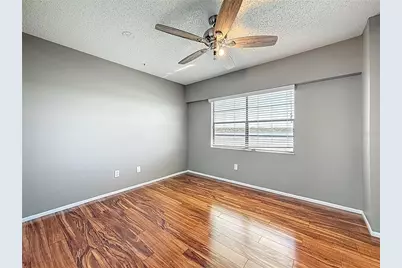 9209 Seminole Boulevard #32, Seminole, FL 33772 - Photo 29