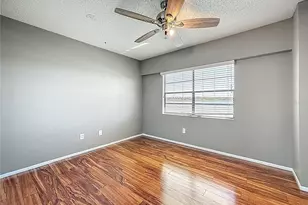 9209 Seminole Blvd, Seminole, FL 33772 - Photo 29