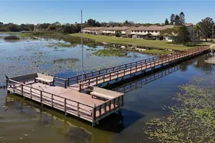9209 Seminole Blvd, Seminole, FL 33772 - Photo 59