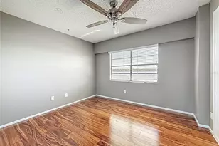 9209 Seminole Blvd, Seminole, FL 33772 - Photo 29