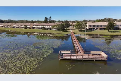 9209 Seminole Boulevard #32, Seminole, FL 33772 - Photo 63