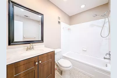 9209 Seminole Boulevard #32, Seminole, FL 33772 - Photo 43