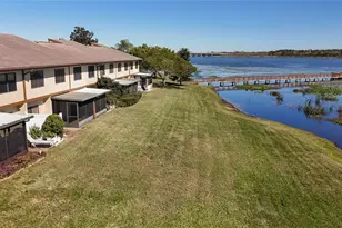 9209 Seminole Blvd, Seminole, FL 33772 - Photo 61