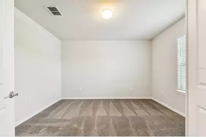 33549 Barnebrook Drive, Wesley Chapel, FL 33545 - Photo 11