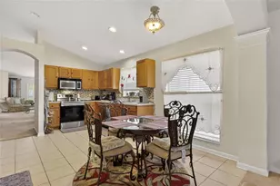 13307 Amber Sky Pl, Riverview, FL 33579 - Photo 23