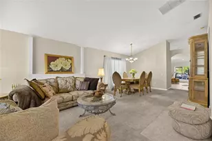 13307 Amber Sky Pl, Riverview, FL 33579 - Photo 9