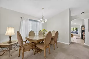 13307 Amber Sky Pl, Riverview, FL 33579 - Photo 17