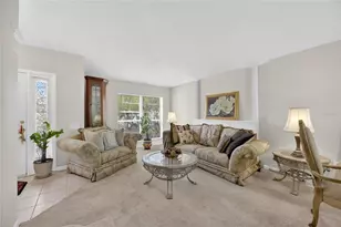 13307 Amber Sky Pl, Riverview, FL 33579 - Photo 11