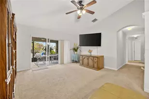 13307 Amber Sky Pl, Riverview, FL 33579 - Photo 27