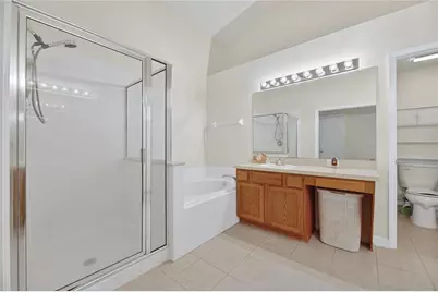 13307 Amber Sky Place, Riverview, FL 33579 - Photo 33