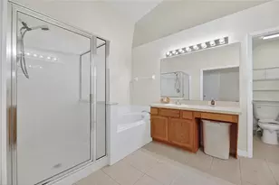 13307 Amber Sky Pl, Riverview, FL 33579 - Photo 33