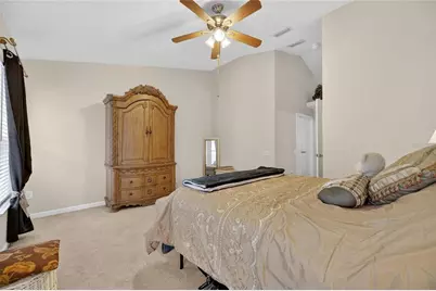 13307 Amber Sky Place, Riverview, FL 33579 - Photo 37