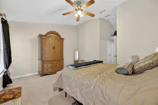 13307 Amber Sky Pl, Riverview, FL 33579 - Photo 37