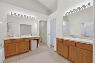 13307 Amber Sky Pl, Riverview, FL 33579 - Photo 31