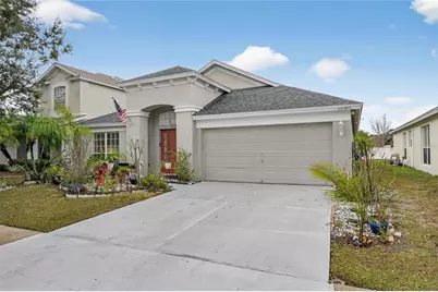 13307 Amber Sky Place, Riverview, FL 33579 - Photo 3