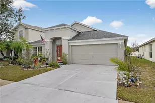 13307 Amber Sky Pl, Riverview, FL 33579 - Photo 3
