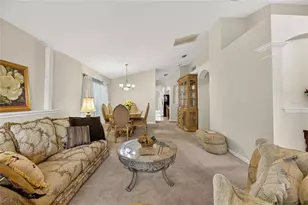 13307 Amber Sky Pl, Riverview, FL 33579 - Photo 13