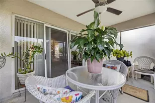 13307 Amber Sky Pl, Riverview, FL 33579 - Photo 49