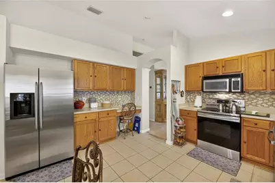 13307 Amber Sky Place, Riverview, FL 33579 - Photo 25