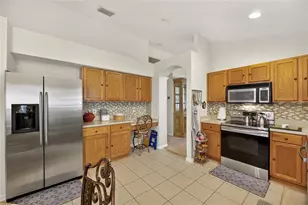 13307 Amber Sky Pl, Riverview, FL 33579 - Photo 25