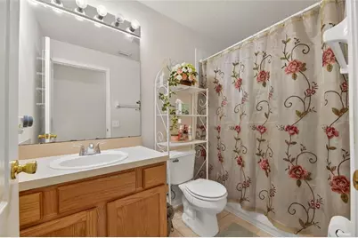 13307 Amber Sky Place, Riverview, FL 33579 - Photo 41