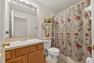 13307 Amber Sky Pl, Riverview, FL 33579 - Photo 41