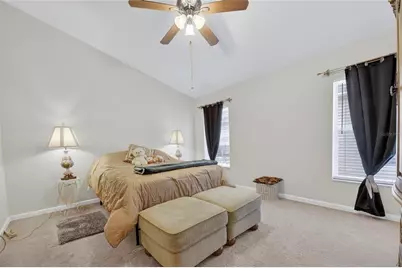 13307 Amber Sky Place, Riverview, FL 33579 - Photo 35