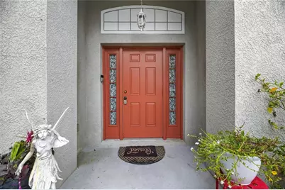 13307 Amber Sky Place, Riverview, FL 33579 - Photo 7