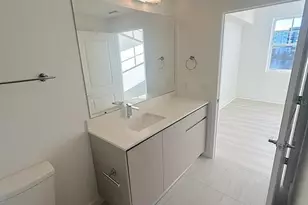 5587 Millenia Park Blvd, Orlando, FL 32839 - Photo 13