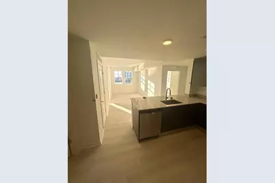 5587 Millenia Boulevard #207, Orlando, FL 32839 - Photo 13