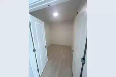 5587 Millenia Park Boulevard #207, Orlando, FL 32839 - Photo 5