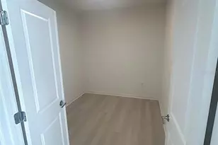 5587 Millenia Park Blvd, Orlando, FL 32839 - Photo 5