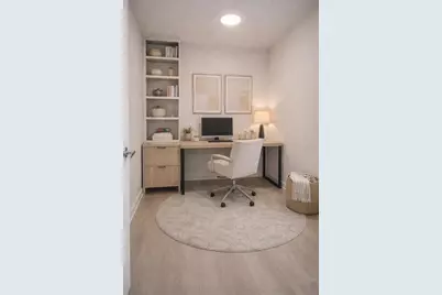 5587 Millenia Boulevard #207, Orlando, FL 32839 - Photo 5