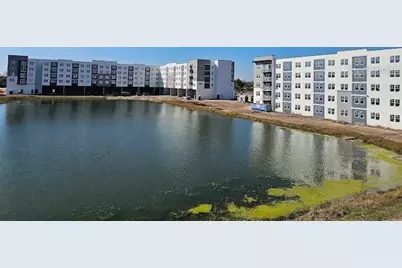 5587 Millenia Park Boulevard #207, Orlando, FL 32839 - Photo 1