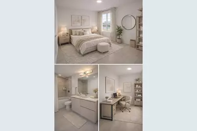 5587 Millenia Boulevard #207, Orlando, FL 32839 - Photo 3