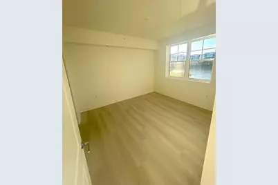 5587 Millenia Boulevard #207, Orlando, FL 32839 - Photo 15