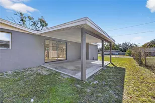 3722 E Idlewild Ave, Tampa, FL 33610 - Photo 45
