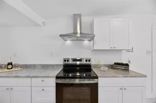 3722 E Idlewild Ave, Tampa, FL 33610 - Photo 9