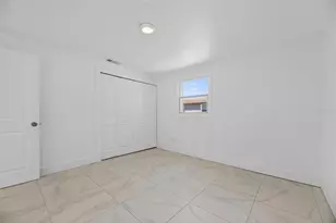 3722 E Idlewild Ave, Tampa, FL 33610 - Photo 29