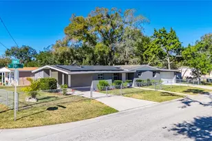 3722 E Idlewild Ave, Tampa, FL 33610 - Photo 61